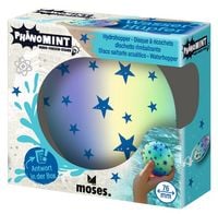 Produktbild: Ph&auml;noMINT Wasser-H&uuml;pfer