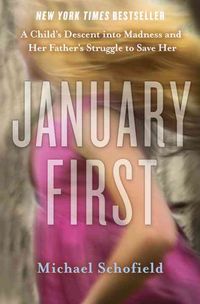 Produktbild: January 1st