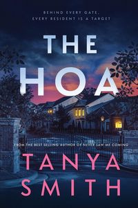 Produktbild: The Hoa