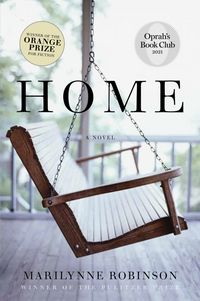 Produktbild: Home (Oprah's Book Club)