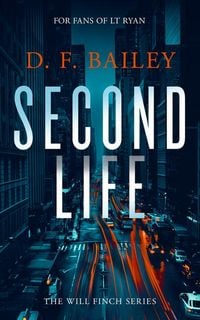 Produktbild: Second Life