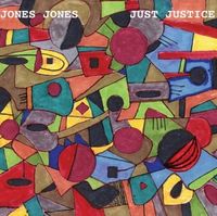 Produktbild: Just Justice