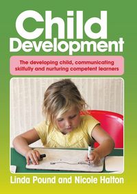 Produktbild: Child Development