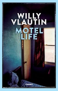 Produktbild: Motel life