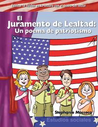 Produktbild: Juramento de Lealtad
