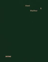 Produktbild: Awst & Walther