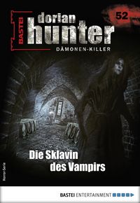 Produktbild: Dorian Hunter 52
