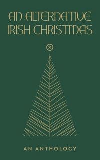 Produktbild: An Alternative Irish Christmas