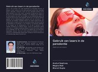 Produktbild: Gebruik van lasers in de parodontie