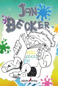 Produktbild: Jan Becker