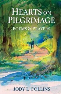 Produktbild: Hearts on Pilgrimage
