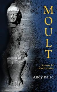 Produktbild: Moult