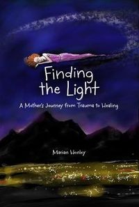 Produktbild: Finding the Light