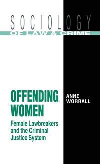Produktbild: Offending Women