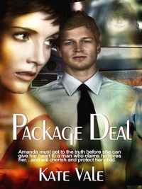 Produktbild: Package Deal