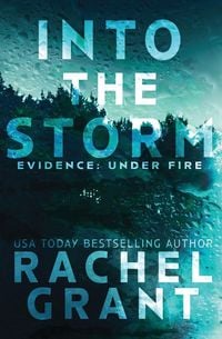 Produktbild: Into the Storm