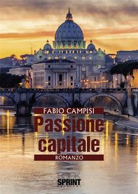 Produktbild: Passione capitale