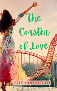 Produktbild: The Coaster of Love