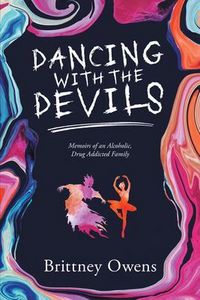 Produktbild: Dancing with the Devils