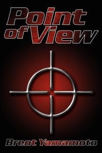Produktbild: Point of View