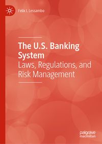 Produktbild: The U.S. Banking System