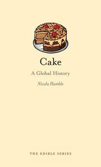Produktbild: Cake
