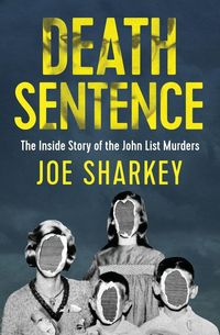 Produktbild: Death Sentence
