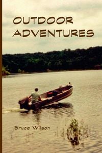 Produktbild: Outdoor Adventures