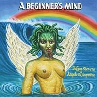 Produktbild: A Beginners Mind