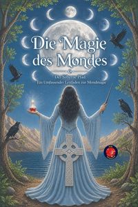 Produktbild: Die Magie des Mondes