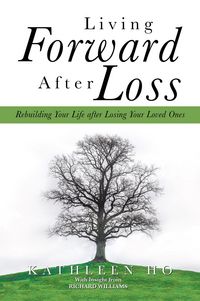 Produktbild: Living Forward After Loss