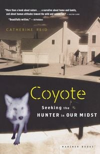 Produktbild: Coyote