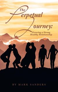 Produktbild: The Perpetual Journey
