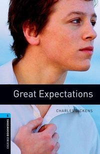Bild vom Artikel Dickens, C: 10. Schuljahr, Stufe 2 - Great Expectations - Ne vom Autor Charles Dickens