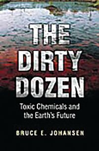 Produktbild: The Dirty Dozen