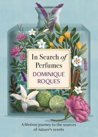 Produktbild: In Search of Perfumes