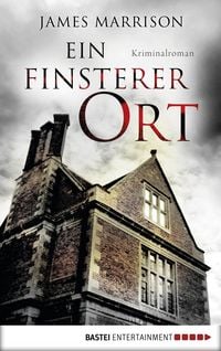 Produktbild: Ein finsterer Ort