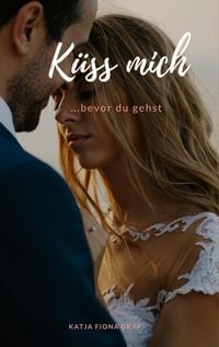 Produktbild: K&uuml;ss mich