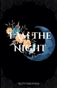 Produktbild: I Am the Night