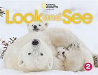 Produktbild: Look and See 2