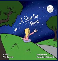 Produktbild: A Star For Hope