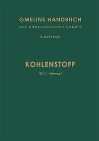 Produktbild: Kohlenstoff