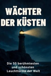 Produktbild: W&auml;chter der K&uuml;sten