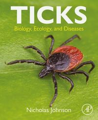 Produktbild: Ticks