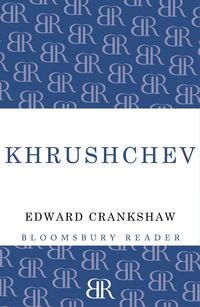 Produktbild: Khrushchev
