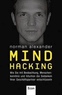 Produktbild: Mind Hacking