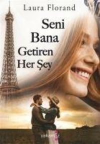 Produktbild: Seni Bana Getiren Her Sey