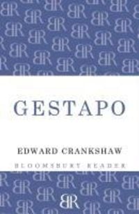Produktbild: Gestapo