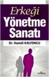 Produktbild: Erkegi Y&ouml;netme Sanati