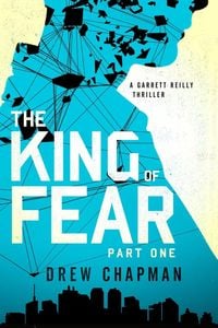 Produktbild: The King of Fear: Part One